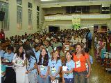 Img1.JPG