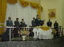 Img1.JPG