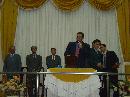 Img2.JPG