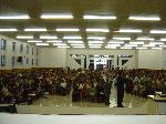 Img01.JPG