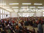 Img06.JPG