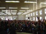 Img07.JPG