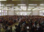 Img10.JPG