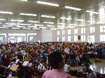 Img12.JPG