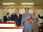 Img14.JPG