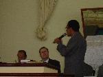 Img15.JPG