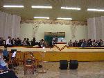 Img18.JPG