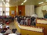 Img23.JPG