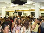 Img5.JPG