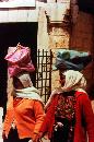 IMG09.jpg