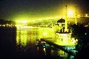 Img07.jpg