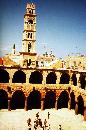 Img02.jpg