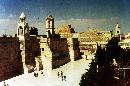 Img04.jpg