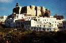 Img06.jpg