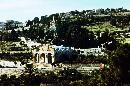 Img01.jpg