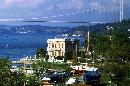 Img06.jpg