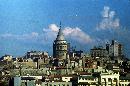 Img10.jpg