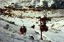 Img14.jpg