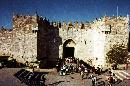 Img15.jpg