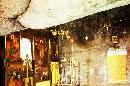 Img18.jpg