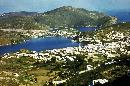 Img04.jpg