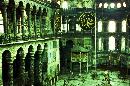 Img06.jpg