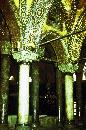 Img08.jpg