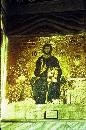 Img13.jpg