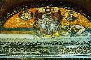Img04.jpg